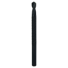 BOSCH Burghiu freză HSSD= 6,0 mm; L= 85 mm