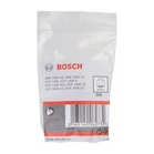 BOSCH Bucşă de prindere