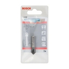 BOSCH Zencuitor