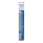 BOSCH Pânză pentru ferăstrău sabie S 1227 BEF