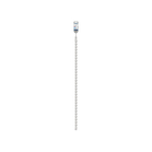 BOSCH Burghiu PRO SDS plus-5X