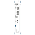 BOSCH Burghiu elicoidal PRO Stainless Steel HSS-Co, 10x87x133 mm