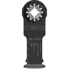 BOSCH Pânză pentru scule multifuncționale PRO AIZ 32 BSPIB, 32 x 50 mm