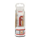 BOSCH Freză pentru caneluri