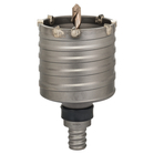 BOSCH Carotă SDS-max-5