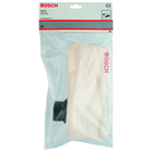BOSCH Sac colector de praf