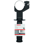 BOSCH Mâner pentru ciocane rotopercutoare