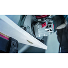 BOSCH Disc diamantat Best for Marble