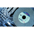 BOSCH Disc de şlefuire pentru polizor de banc