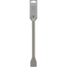 BOSCH Daltă lată SDS-max