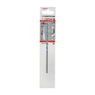 BOSCH Burghiu multifuncţional CYL-9 Multi Construction