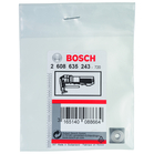 BOSCH Cuţit superior şi inferior