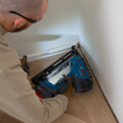 BOSCH GNH 18V-64 MD (SOLO)