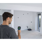 BOSCH GTC 12V-450-13 (SOLO)