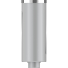 BOSCH Carotă diamantată pentru găurire uscată G 1/2