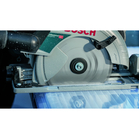 BOSCH Pânză de ferăstrău circular Multi Material
