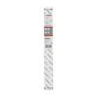 BOSCH Carotă diamantată pentru găurire umedă G 1/2