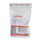 BOSCH Bucşă de prindere
