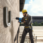 BOSCH GBH 180-LI (SOLO)