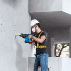 BOSCH GBH 187-LI (SOLO)