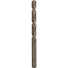 BOSCH Burghiu elicoidal PRO Stainless Steel HSS-Co, 7,5x69x109 mm