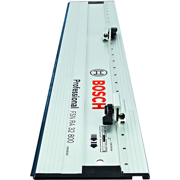 BOSCH FSN RS