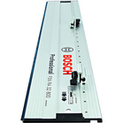 BOSCH FSN RS