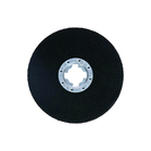 BOSCH Set 25 discuri de tăiere, Expert for Metal cu X-LOCK