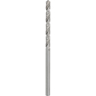BOSCH Burghiu elicoidal PRO Metal HSS-G, 2,6x30x57 mm