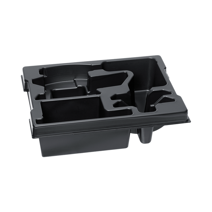 BOSCH Inserție L-boxx