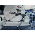 BOSCH Pânză de fierăstrău circular cu cablu PRO Steel, 305 x 2,2 x 25,4 mm, T60