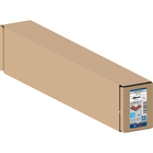 BOSCH Daltă plată PRO HEX-4C 28 mm, 35 x 520 mm