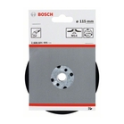 BOSCH Disc-suport