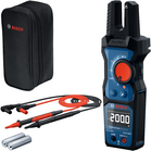 BOSCH GFM 1000-15