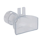BOSCH PRO adaptor pentru aspirare
