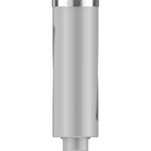 BOSCH Carotă diamantată pentru găurire uscată G 1/2