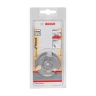BOSCH Freză-disc pentru canale