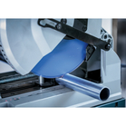BOSCH Pânză de ferăstrău circular Expert for Stainless Steel