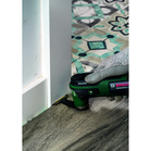 BOSCH Pânză de ferăstrău penetrantă BIM AII 65 APB, cu intrare directă în material, Wood and Metal