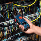 BOSCH GMC 600-15