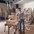 BOSCH GSR 12V-30