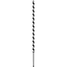 BOSCH Burghiu elicoidal PRO Wood