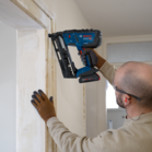 BOSCH GNH 18V-64-2