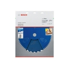 BOSCH Pânză de ferăstrău circular Expert for Wood