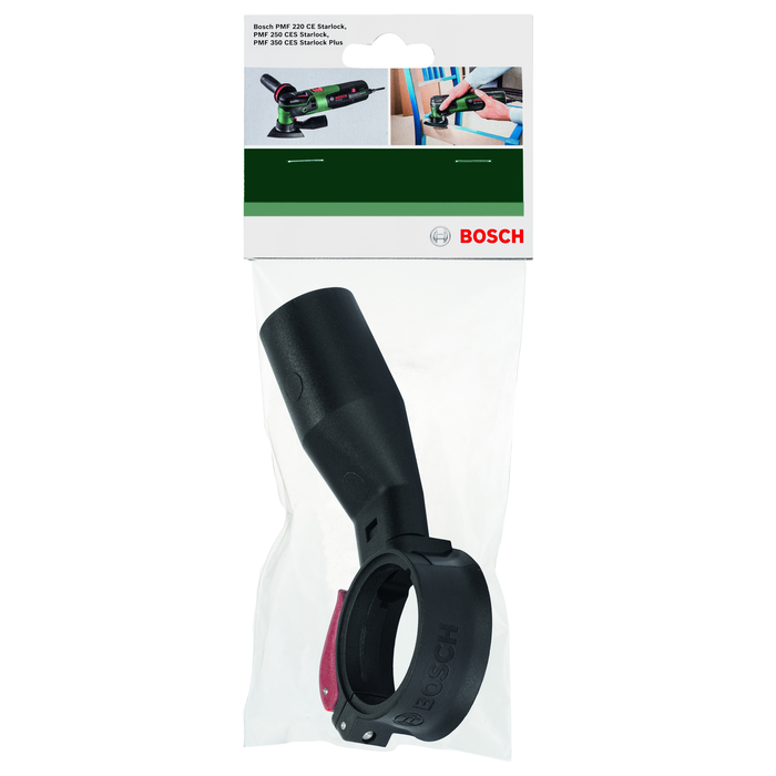 BOSCH AspirarePraf PMF220CE/250CES Star/350CES