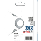 BOSCH Disc diamantat Best for Marble