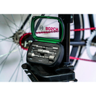 BOSCH Set 6 chei tubulare