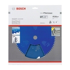 BOSCH EX FC B 216x30-6