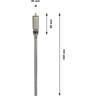 BOSCH Carotă SDS-max-9