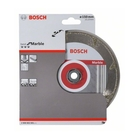 BOSCH Disc diamantat Best for Marble